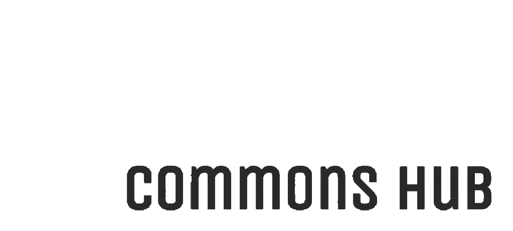 Aurora Ethica — Commons Hub